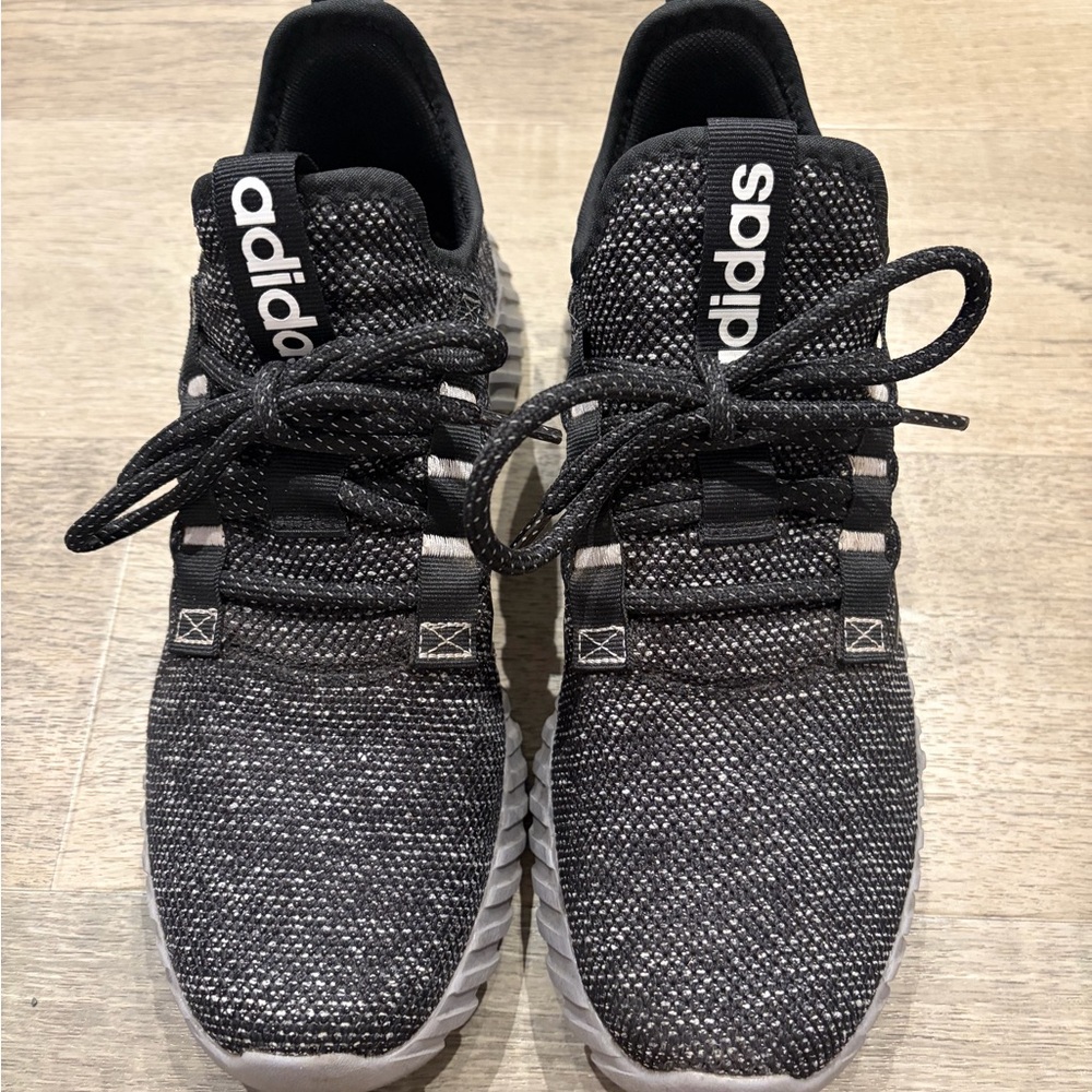 Men’s Adidas Kaptir 3.0 Sneakers